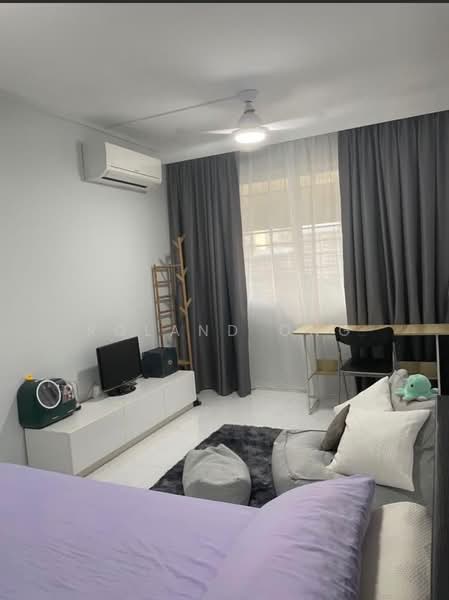 236 Bishan Street 22, 236 Bishan Street 22, 3 Bedrooms, 1,152 sqft, HDB Flat For Sale, by Roland Ong, 500151874 - Living Room - PropertyGuru.com.sg