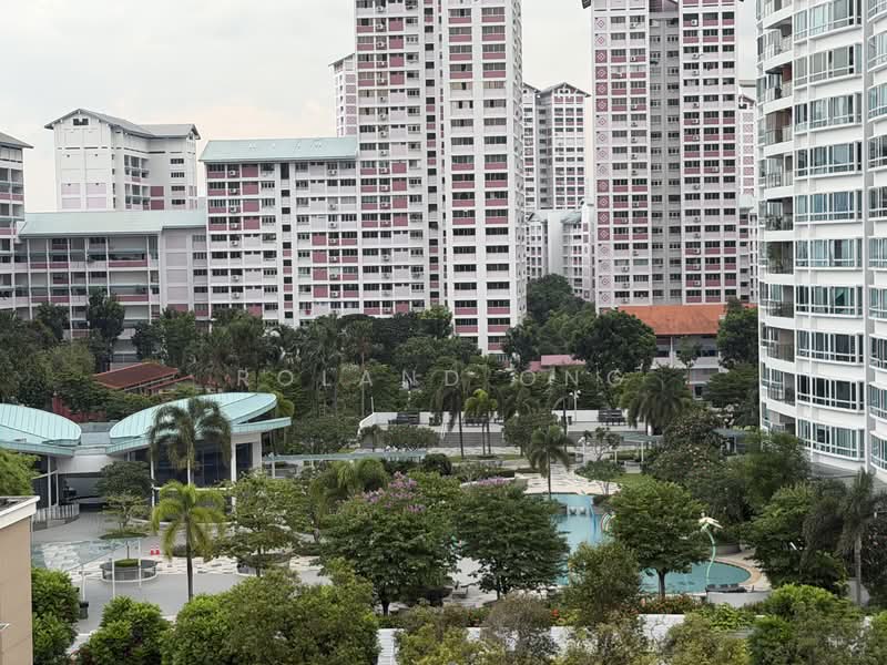 236 Bishan Street 22, 236 Bishan Street 22, 3 Bedrooms, 1,152 sqft, HDB Flat For Sale, by Roland Ong, 500151874 - Exterior - PropertyGuru.com.sg