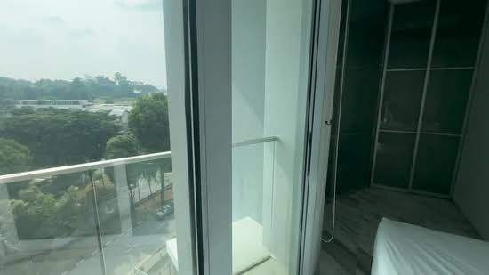 52 Stevens, 52 Stevens Road, Room Rental, 170 sqft, Apartment For Rent, by Susan Lai, 500151875 - PropertyGuru.com.sg