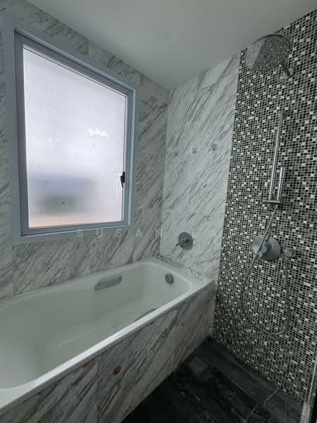 52 Stevens, 52 Stevens Road, Room Rental, 170 sqft, Apartment For Rent, by Susan Lai, 500151875 - PropertyGuru.com.sg