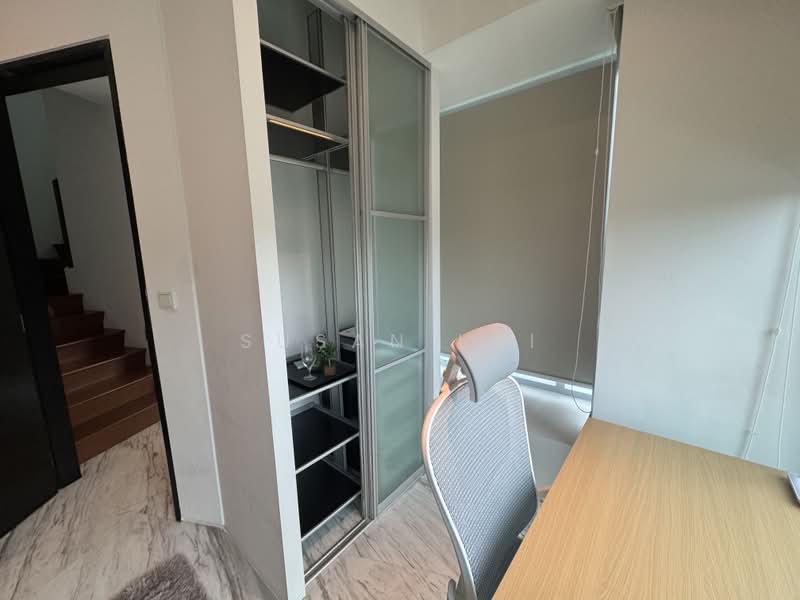 52 Stevens, 52 Stevens Road, Room Rental, 170 sqft, Apartment For Rent, by Susan Lai, 500151875 - Interior - PropertyGuru.com.sg