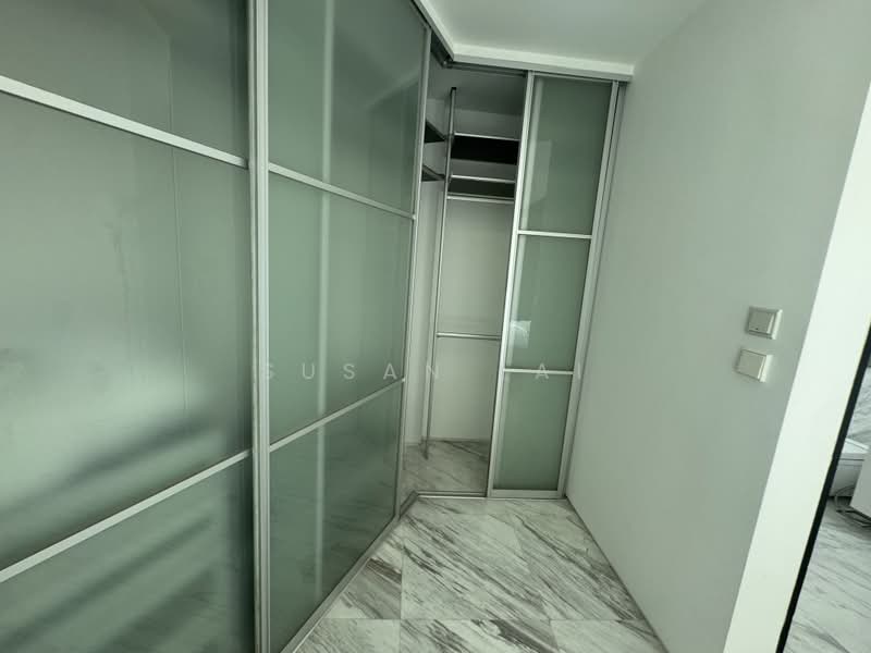 52 Stevens, 52 Stevens Road, Room Rental, 170 sqft, Apartment For Rent, by Susan Lai, 500151875 - Interior - PropertyGuru.com.sg