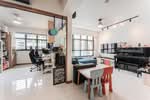 111B Alkaff Crescent