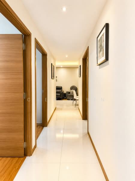 The Canopy, 77 Yishun Avenue 11, 3 Bedrooms, 1,184 sqft, Executive Condominium For Sale, by Chew Karin, 500151878 - PropertyGuru.com.sg