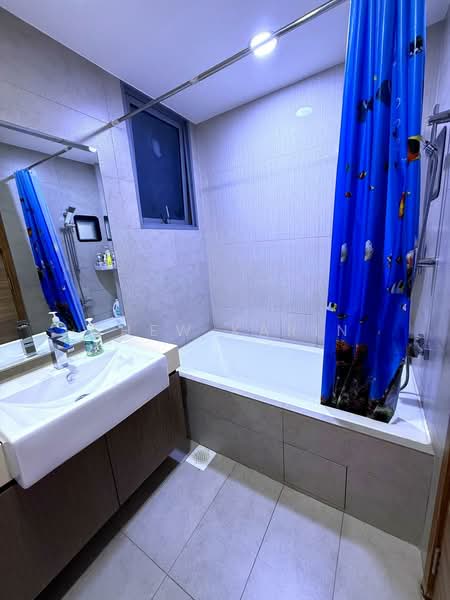 The Canopy, 77 Yishun Avenue 11, 3 Bedrooms, 1,184 sqft, Executive Condominium For Sale, by Chew Karin, 500151878 - PropertyGuru.com.sg