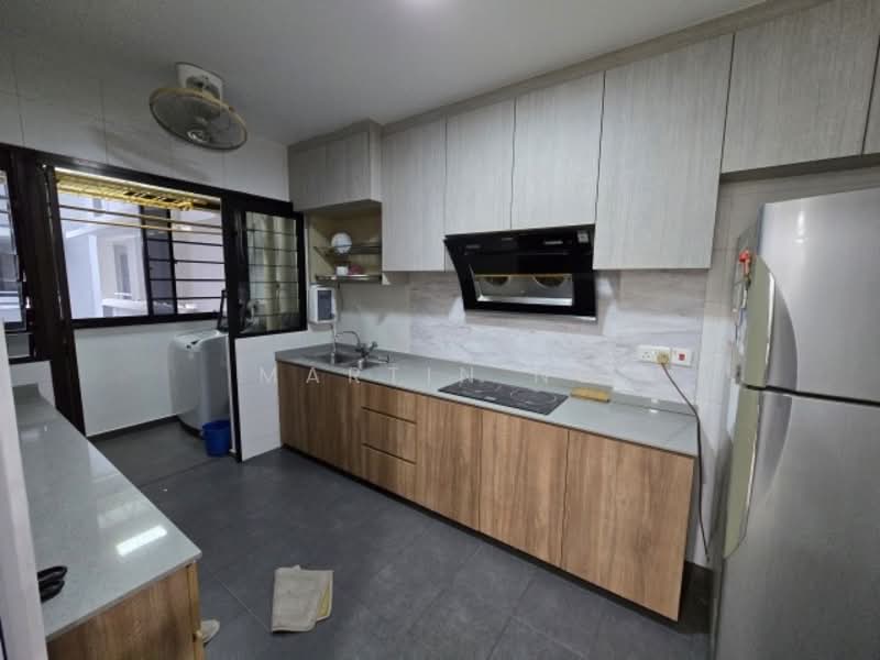 259C Punggol Field, 259C Punggol Field, 3 Bedrooms, 1,216 sqft, HDB Flat For Sale, by Martin Ng, 500151881 - PropertyGuru.com.sg