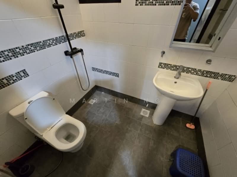 259C Punggol Field, 259C Punggol Field, 3 Bedrooms, 1,216 sqft, HDB Flat For Sale, by Martin Ng, 500151881 - PropertyGuru.com.sg