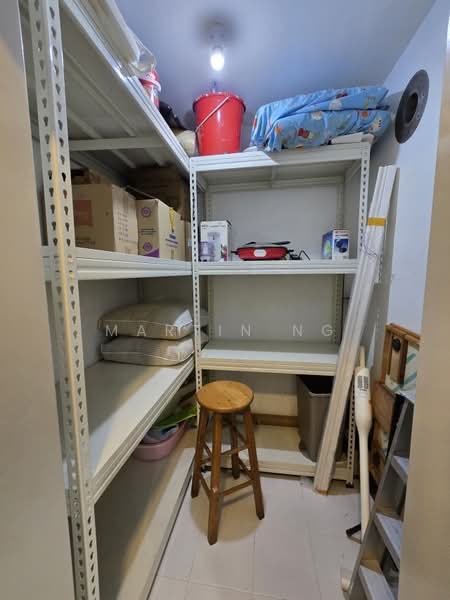 259C Punggol Field, 259C Punggol Field, 3 Bedrooms, 1,216 sqft, HDB Flat For Sale, by Martin Ng, 500151881 - PropertyGuru.com.sg