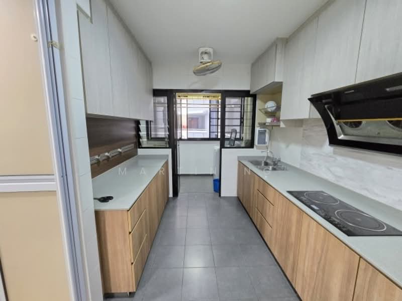 259C Punggol Field, 259C Punggol Field, 3 Bedrooms, 1,216 sqft, HDB Flat For Sale, by Martin Ng, 500151881 - PropertyGuru.com.sg