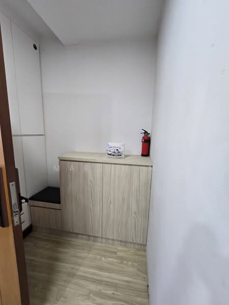 259C Punggol Field, 259C Punggol Field, 3 Bedrooms, 1,216 sqft, HDB Flat For Sale, by Martin Ng, 500151881 - PropertyGuru.com.sg