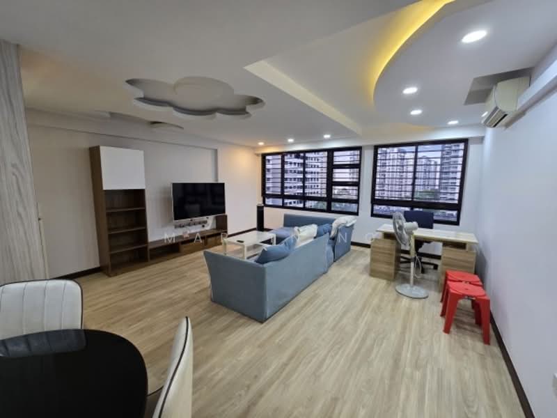 259C Punggol Field, 259C Punggol Field, 3 Bedrooms, 1,216 sqft, HDB Flat For Sale, by Martin Ng, 500151881 - PropertyGuru.com.sg