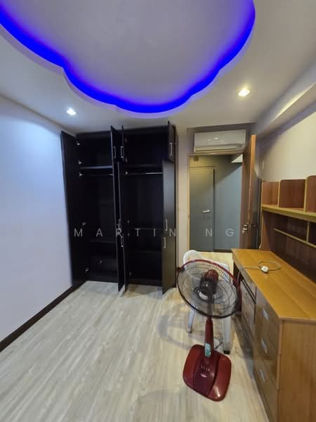 259C Punggol Field, 259C Punggol Field, 3 Bedrooms, 1,216 sqft, HDB Flat For Sale, by Martin Ng, 500151881 - PropertyGuru.com.sg