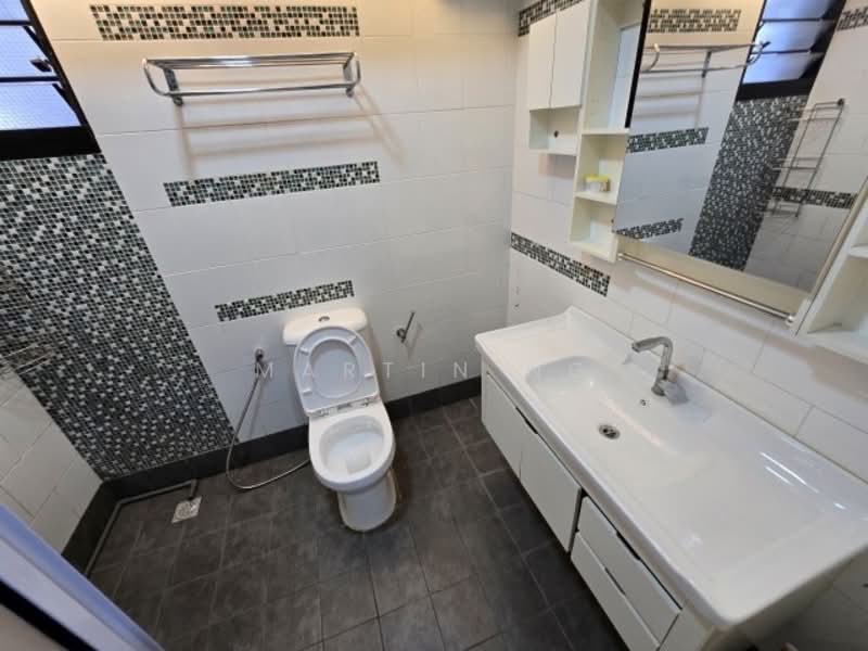 259C Punggol Field, 259C Punggol Field, 3 Bedrooms, 1,216 sqft, HDB Flat For Sale, by Martin Ng, 500151881 - PropertyGuru.com.sg