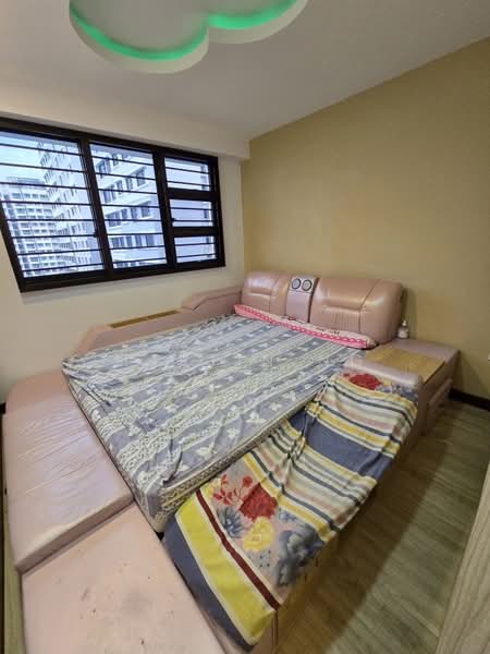 259C Punggol Field, 259C Punggol Field, 3 Bedrooms, 1,216 sqft, HDB Flat For Sale, by Martin Ng, 500151881 - PropertyGuru.com.sg