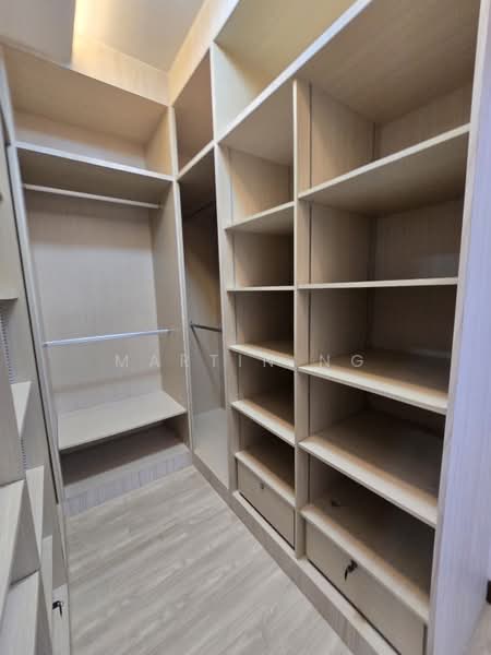 259C Punggol Field, 259C Punggol Field, 3 Bedrooms, 1,216 sqft, HDB Flat For Sale, by Martin Ng, 500151881 - PropertyGuru.com.sg