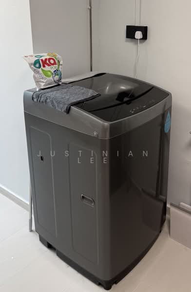 212 Yishun Street 21, 212 Yishun Street 21, Room Rental, 150 sqft, HDB Flat For Rent, by Justinian Lee, 500151885 - Interior - PropertyGuru.com.sg