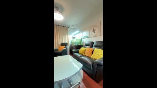 167 Stirling Road, 167 Stirling Road, 2 Bedrooms, 646 sqft, HDB Flat For Sale, by Joy Toh, 500151887 - PropertyGuru.com.sg