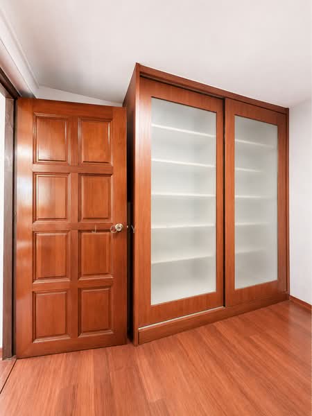 167 Stirling Road, 167 Stirling Road, 2 Bedrooms, 646 sqft, HDB Flat For Sale, by Joy Toh, 500151887 - Interior - PropertyGuru.com.sg