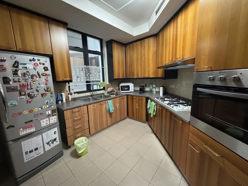 Valley Park, 473 River Valley Road, 2 Bedrooms, 1,109 sqft, Condominium For Rent, by Tony Lee, 500151888 - PropertyGuru.com.sg