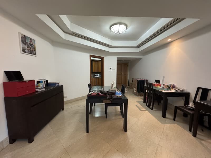 Valley Park, 473 River Valley Road, 2 Bedrooms, 1,109 sqft, Condominium For Rent, by Tony Lee, 500151888 - PropertyGuru.com.sg