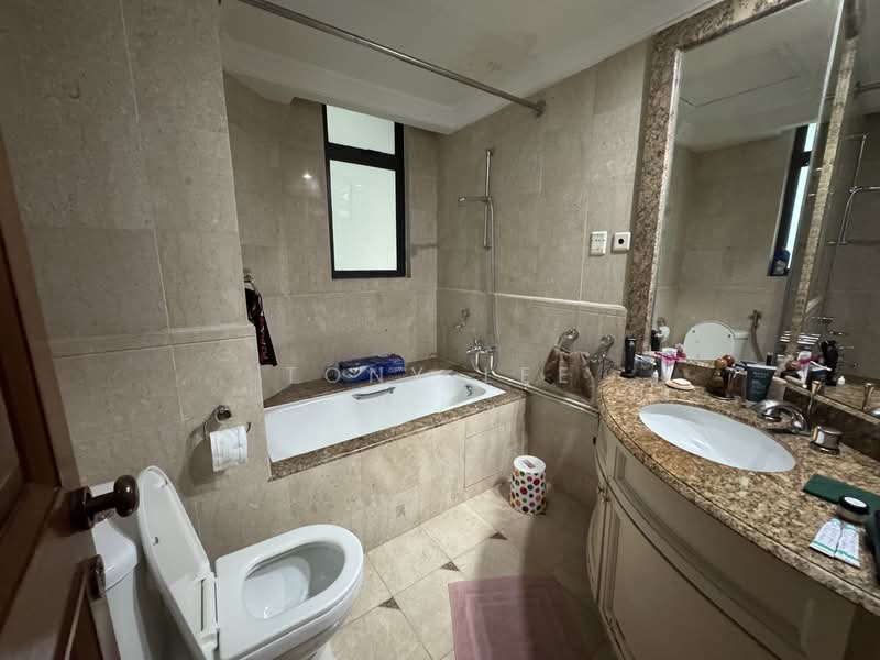 Valley Park, 473 River Valley Road, 2 Bedrooms, 1,109 sqft, Condominium For Rent, by Tony Lee, 500151888 - PropertyGuru.com.sg