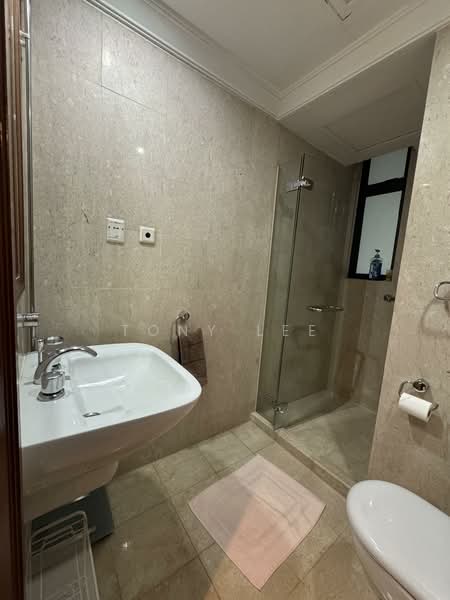 Valley Park, 473 River Valley Road, 2 Bedrooms, 1,109 sqft, Condominium For Rent, by Tony Lee, 500151888 - PropertyGuru.com.sg