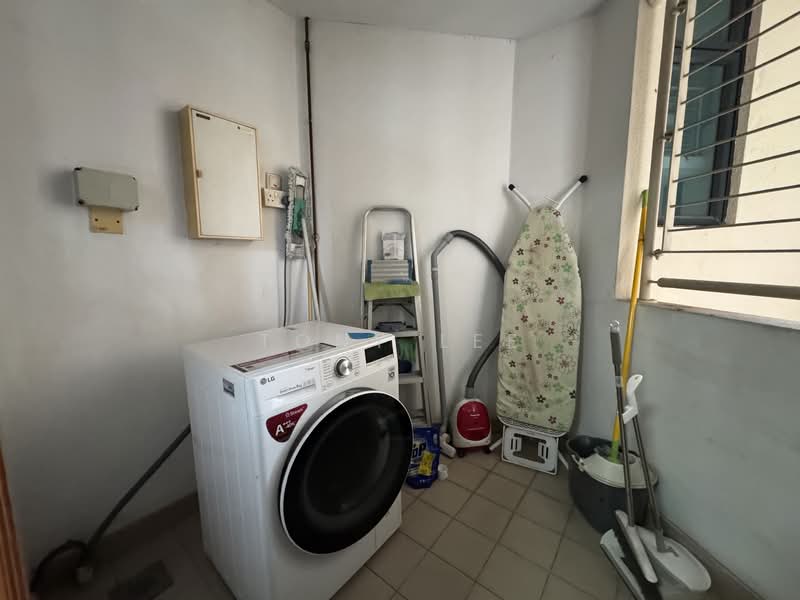 Valley Park, 473 River Valley Road, 2 Bedrooms, 1,109 sqft, Condominium For Rent, by Tony Lee, 500151888 - PropertyGuru.com.sg