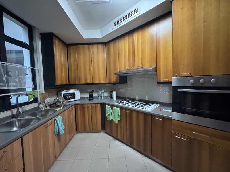 Valley Park, 473 River Valley Road, 2 Bedrooms, 1,109 sqft, Condominium For Rent, by Tony Lee, 500151888 - PropertyGuru.com.sg