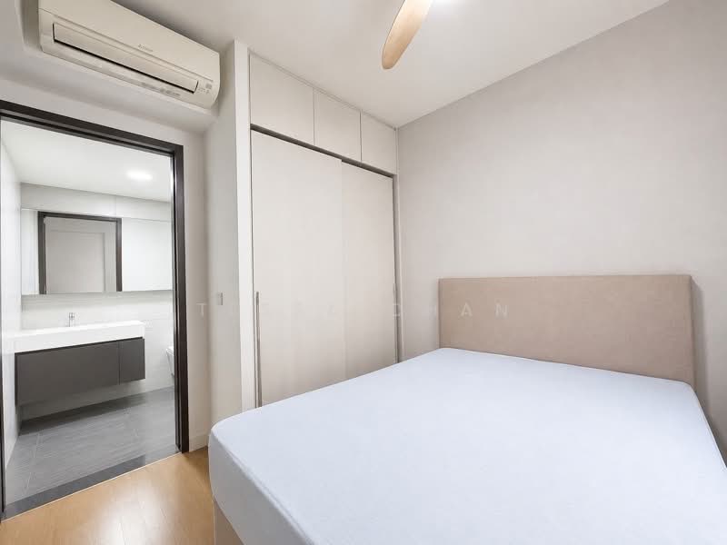 Botanique at Bartley, 233 Upper Paya Lebar Road, 2 Bedrooms, 732 sqft, Condominium For Sale, by Tessa Chan, 500151895 - PropertyGuru.com.sg
