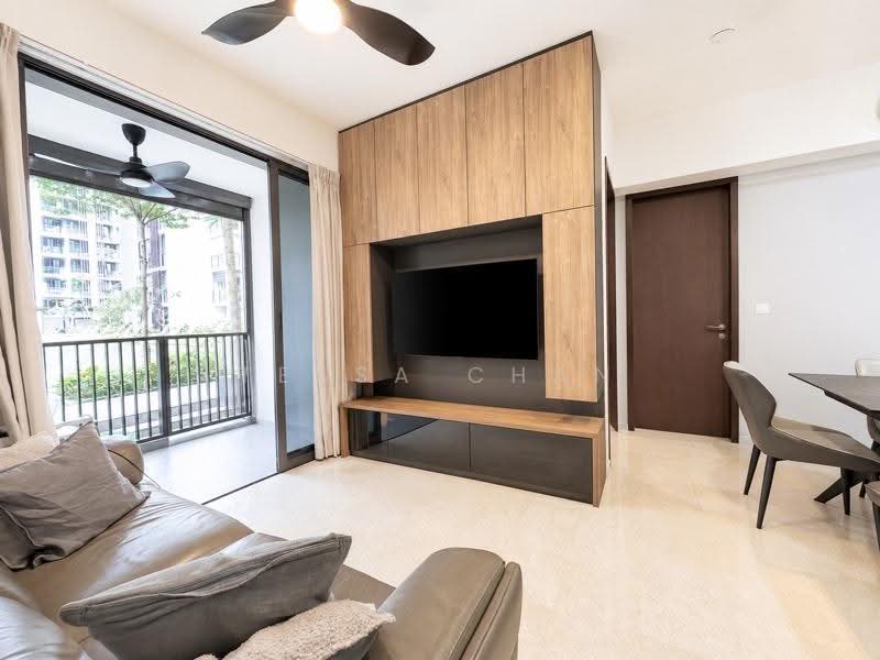 Botanique at Bartley, 233 Upper Paya Lebar Road, Hougang / Punggol / Sengkang, 2 Bedrooms, 732 sqft, Condominium For Sale, by Tessa Chan, 500151895 - PropertyGuru.com.sg