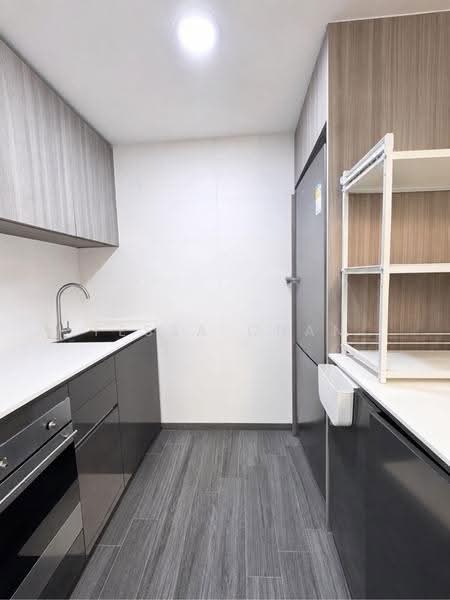 Botanique at Bartley, 233 Upper Paya Lebar Road, Hougang / Punggol / Sengkang, 2 Bedrooms, 732 sqft, Condominium For Sale, by Tessa Chan, 500151895 - PropertyGuru.com.sg