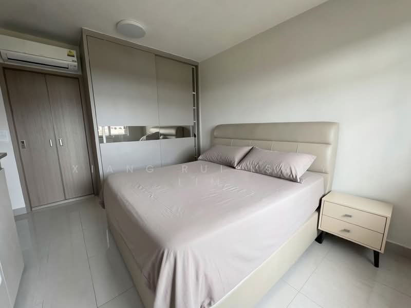 228B Punggol Field, 228B Punggol Field, 3 Bedrooms, 1,249 sqft, HDB Flat For Sale, by Xiang Rui Issey Lim, 500151897 - Bedroom - PropertyGuru.com.sg