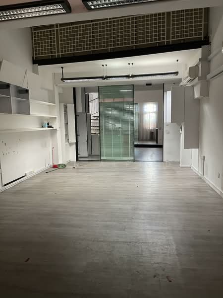Tessensohn road, , 3,200 sqft, Shop / Shophouse For Sale, by Tan Alfred, 500151901 - Interior - CommercialGuru.com.sg