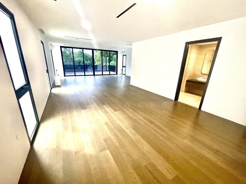 Brand New Huge 2.5 Sty Bungalow with basement pool & lift, Grove Drive, 5 Bedrooms, 12,109 sqft, Bungalow House For Sale, by Mike Wong, 500151905 - Interior - PropertyGuru.com.sg
