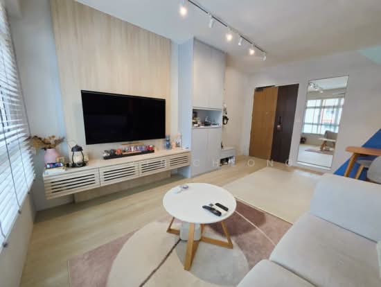 For Sale - 356A Anchorvale Lane
