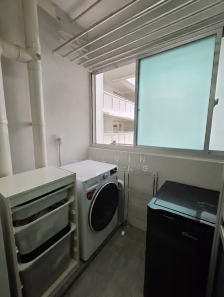 356A Anchorvale Lane, 356A Anchorvale Lane, 3 Bedrooms, 1,001 sqft, HDB Flat For Sale, by Calvin Cheong, 500151906 - Yard - PropertyGuru.com.sg