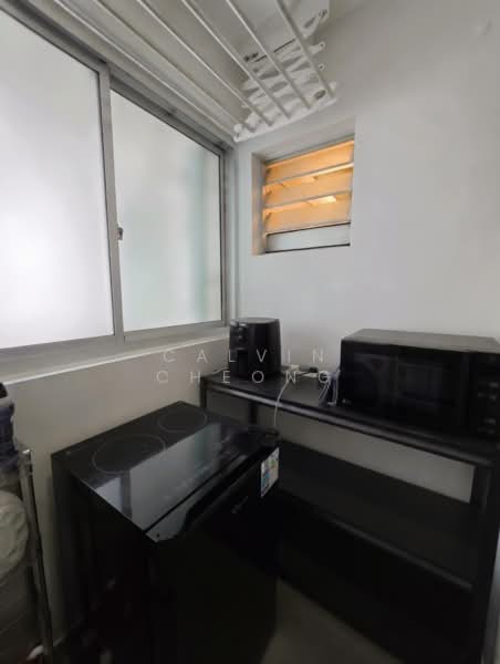 356A Anchorvale Lane, 356A Anchorvale Lane, 3 Bedrooms, 1,001 sqft, HDB Flat For Sale, by Calvin Cheong, 500151906 - Yard - PropertyGuru.com.sg