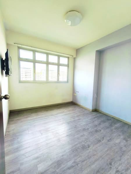 717A Woodlands Drive 70, 717A Woodlands Drive 70, 2 Bedrooms, 764 sqft, HDB Flat For Sale, by Yvonne Tham, 500151911 - Interior - PropertyGuru.com.sg