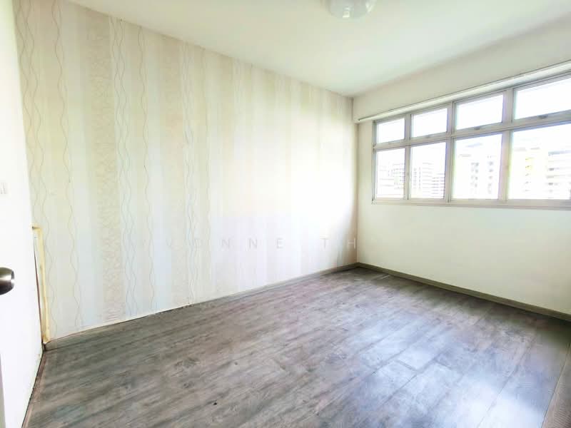 717A Woodlands Drive 70, 717A Woodlands Drive 70, 2 Bedrooms, 764 sqft, HDB Flat For Sale, by Yvonne Tham, 500151911 - Interior - PropertyGuru.com.sg