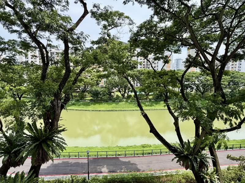 The Tre Ver, 68 Potong Pasir Avenue 1, 3 Bedrooms, 1,012 sqft, Condominium For Sale, by Patrick Low 罗俊强, 500151915 - View - PropertyGuru.com.sg