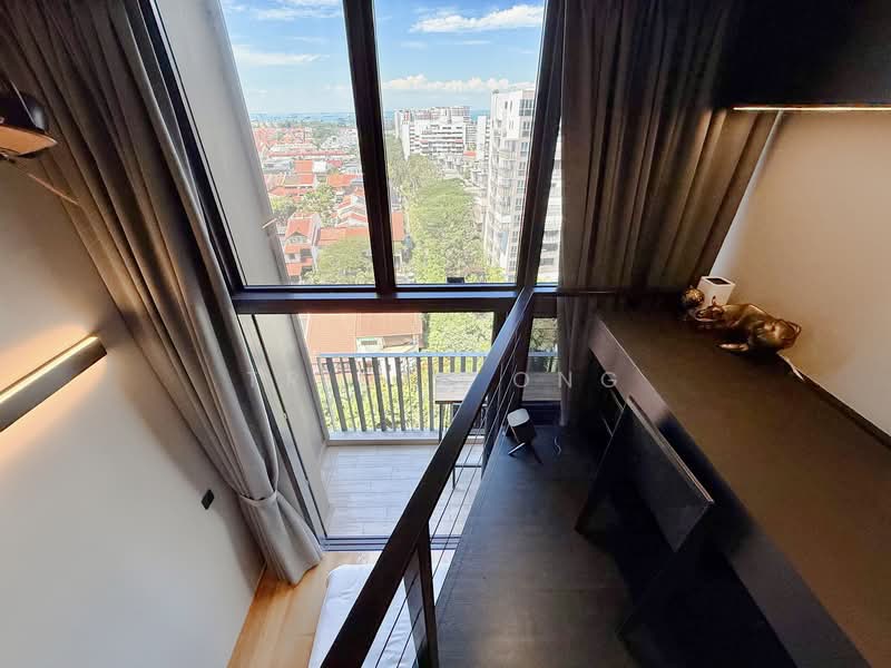 Grandeur Park Residences, 9 Bedok South Avenue 3, 3 Bedrooms, 1,141 sqft, Condominium For Sale, by Tricia Ong, 500151921 - View - PropertyGuru.com.sg