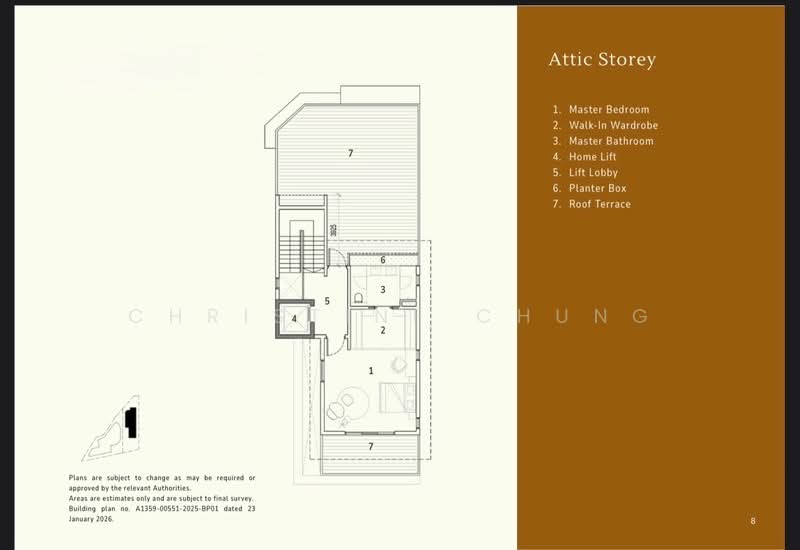 62 KHEAM HOCK ROAD, , 8 Bedrooms, 9,532 sqft, Detached House For Sale, by Christine Chung, 500151931 - PropertyGuru.com.sg