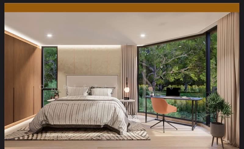 62 KHEAM HOCK ROAD, , 8 Bedrooms, 9,532 sqft, Detached House For Sale, by Christine Chung, 500151931 - PropertyGuru.com.sg