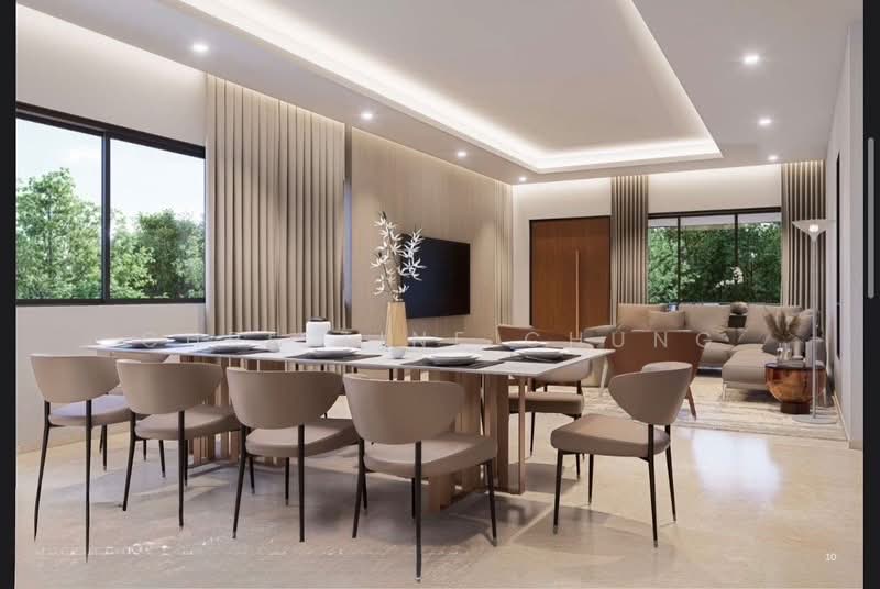 62 KHEAM HOCK ROAD, , 8 Bedrooms, 9,532 sqft, Detached House For Sale, by Christine Chung, 500151931 - PropertyGuru.com.sg