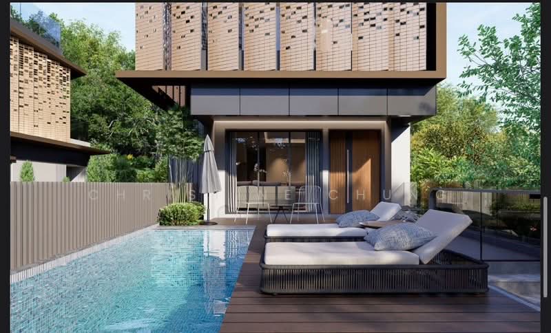62 KHEAM HOCK ROAD, , 8 Bedrooms, 9,532 sqft, Detached House For Sale, by Christine Chung, 500151931 - PropertyGuru.com.sg