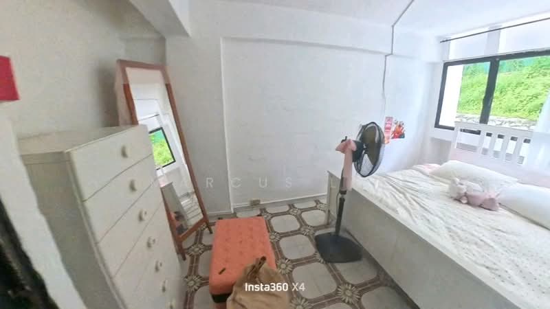 6 Farrer Road, 6 Farrer Road, 3 Bedrooms, 980 sqft, HDB Flat For Sale, by Marcus Lee, 500151933 - PropertyGuru.com.sg