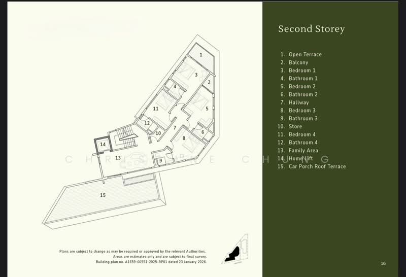 KHEAM HOCK ROAD, , 7 Bedrooms, 11,005 sqft, Bungalow House For Sale, by Christine Chung, 500151936 - PropertyGuru.com.sg