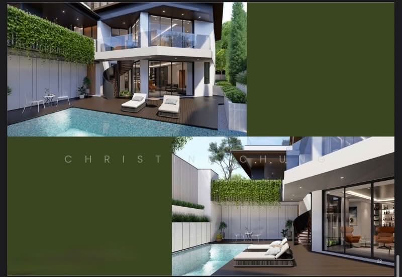 KHEAM HOCK ROAD, , 7 Bedrooms, 11,005 sqft, Bungalow House For Sale, by Christine Chung, 500151936 - PropertyGuru.com.sg