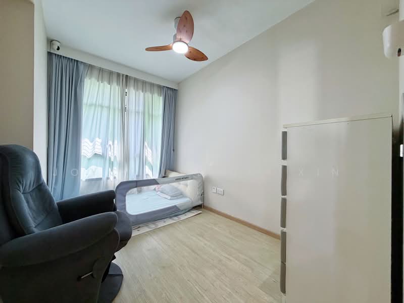 104A Bidadari Park Drive, 104A Bidadari Park Drive, 3 Bedrooms, 1,001 sqft, HDB Flat For Sale, by Joyce Lye Hui Xin, 500151943 - Bedroom - PropertyGuru.com.sg