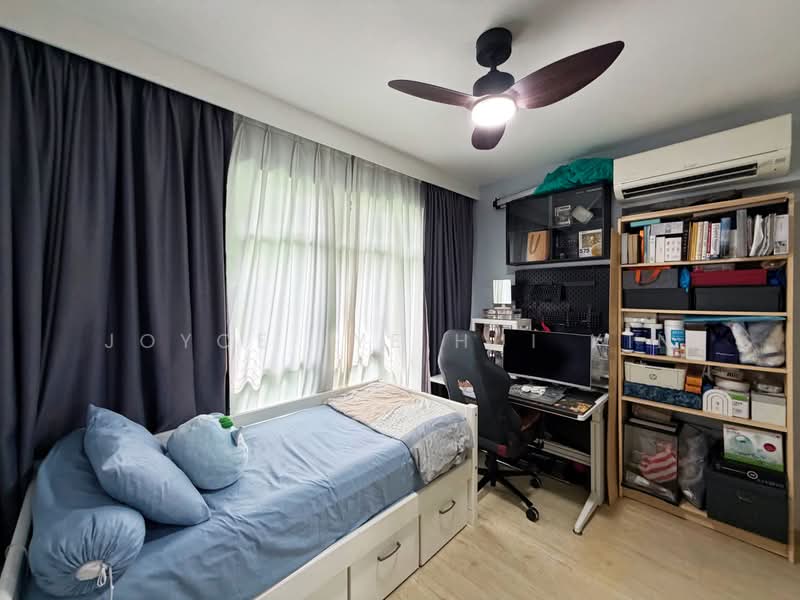 104A Bidadari Park Drive, 104A Bidadari Park Drive, 3 Bedrooms, 1,001 sqft, HDB Flat For Sale, by Joyce Lye Hui Xin, 500151943 - Bedroom - PropertyGuru.com.sg